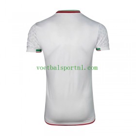Iran Thuis Shirt 2026